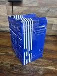 Lot Of 12 Filters (4 Boxes) Teehay Refrigerator Water Filter Th-06 New Sealed. Fixed Price $85.50.