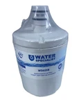 Ws605b-a Water Specialist Replacement Filter For Lg New. Fixed Price $11.50.