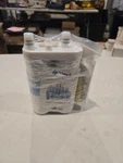 Tier 1 Rwf1031 Replacement Water Filter Electrolux Frigidaire Sealed New. Fixed Price $13.95.