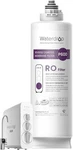 Waterdrop Wd-g3p600-ro Filter, Replacement For Wd-g3p600 Reverse Osmosis System. Fixed Price $109.99.