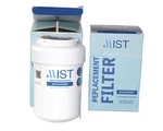 2 Filters For Ge Mwf, Filter Factory Sealed, New Open Box, Mist Cwmf031. Fixed Price $14.95.