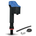 528t Replacement Toto Toilet Fill Valve Fits Gmax And Power Gravity Toilets Easy. Fixed Price $28.20.