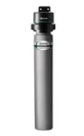 A. O. Smith Advanced Filtration Water Filter System Under Sink New Unused. Fixed Price $79.99.