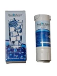 Best Choice Bcf52 For Ge Xwf Refrigerator Water Filter Replacement New! 1 Pack. Fixed Price $12.99.