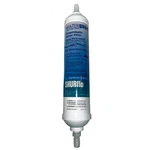 Shurflo By Pentair 11 City Water Entry In-line Filter W/1/4 Barb F. Fixed Price $55.92.