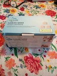 Ehm Sureflow 3 Pack Alkaline Water Filters Replacement Cartridge. Fixed Price $24.95.