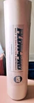 Watts Fpmb5-978 Flo-pro 5 Micron Water Filter Cartridge Replacement New. Fixed Price $7.00.