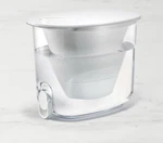 Lifestraw 35 Cup Home High Capacity Water Filter Dispenser White. Fixed Price $55.00.