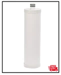 Frizzlife Fz-2 Replacement Filter Cartridge For Mp99, Mk99, Ms99 Under Sink Wate. Fixed Price $26.60.