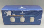 Aqua Bliss Sfc500 Shower Filter Cartridges (3-pack) Factory Sealed New Fast Ship. Fixed Price $48.99.
