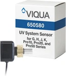 650580 Professional Uv Water System Sensor - Oem Replacement For G, H, J,. Fixed Price $1380.53.