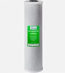 New Sealed Ispring Fc25b Whole House Cto Carbon Block Filter Cartridge + Free Sh. Fixed Price $50.00.