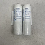 (2 Pack) Overbest Water Filter Refrigerator Maytag Ob6007 Compatible Ukf8001. Fixed Price $24.99.