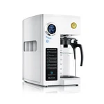 Bluevua Ro100ropot Countertop Reverse Osmosis Water Filter System, Portable R.... Fixed Price $475.52.