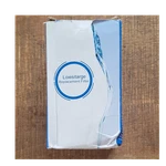 Loiesitarge K-8 Replacement Water Filter For Leveluk Kangen 8-1p, 1500 Gal. Fixed Price $23.00.