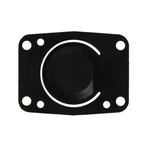 Jabsco 29043-0000 Base Valve Gasket 29090 And 29120 Series Toilets. Fixed Price $39.19.