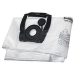 Hilti Wms-100 Large Water Management System 2.36"x11.6" Filtration Bag 5-pack. Fixed Price $154.73.