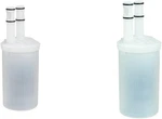 Epwhef Whole Home Water Filter Replacement - 30 Micron Efficiency. Fixed Price $185.99.
