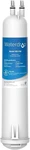 2pk Waterdrop Wd-f08 Refrigerator Water Filter, Fits Kenmore 46-9083, 46-90309. Fixed Price $29.99.