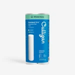 Culligan P5 Whole House Water Filter - Premium 4 Count (pack Of 1),. Fixed Price $24.77.