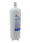 3m 3mff101 Ff101 / 56134-32 Cuno Replacement Filter For Ff100 Purification Inc./. Fixed Price $369.36.