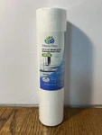 Filters4you Pp10 Sediment Water Filter Replacement 5-micron 10 X 2.5 New. Fixed Price $12.99.
