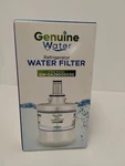 Genuine Water Brand- Replacement Filter Gw-da2900003g (fits Samsung). Fixed Price $13.00.