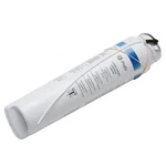 Ge Fqromf Appliance Cartridge Reverse Osmosis 1084136 Ah951497 Ea951497 Ps951497. Fixed Price $112.46.