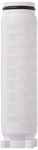 1" Rusco Spin-down Replacement Filter Screen 100 Mesh - 1 Count (pack Of 1). Fixed Price $28.58.
