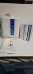 Water Ionizer Bhl-2100 Alkazone With New Filter And Cartridge. Fixed Price $765.00.