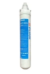 Fluux H17-sd3, Sediment Under Sink Water Filter 21k Gallons ,1 Pack. Fixed Price $31.49.