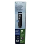 A.o. Smith Membrane Replacement Reverse Osmosis Under Sink J1 Filter Aos-hero-s2. Fixed Price $52.99.