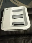 Replacement Filter Holder Ge Reverse Osmosis Water Filtration System Gxrv40tbn. Fixed Price $33.24.