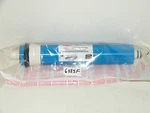 Dow Filmtec Ro Membrane Tw30-1812-36 36 Gpd Gallons Per Day Reverse Osmosis. Fixed Price $30.45.