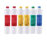 Filter 6 Pack Ro System Replacement Watts Premier Wp531155 Water Annual Pure. Fixed Price $259.99.