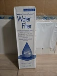 Wilbur Curtis Water Filter 10 Vend Cartridge Assembly Complete Csc10ac00. Fixed Price $79.99.