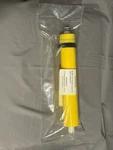 New Wuhufiltra Wf560018 50 Gpd Tfc Ro Membrane Filter. Fixed Price $24.95.