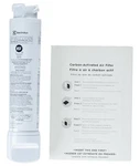 Electrolux Pureadvantage Air And Water Filter Bundle, Ewf02 & Eafcbf New. Fixed Price $29.95.