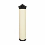 Doulton W9223021 Ultracarb Ceramic Water Filter Candle, White, Pack Of 1. Fixed Price $39.95.