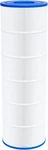 Future Way Pa175 Pool Filter Cartridge For Hayward C1750 Cx1750re, Unicel C-8417. Fixed Price $59.99.
