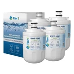 Fits Maytag Ukf7003 Edr7d1 Filter 7 Comparable Tier1 Fridge Water 4 Pack. Fixed Price $35.29.