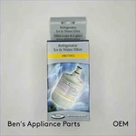 Waterdrop Plus Filter Replacement Wdp-8171413 Refrigerator. Fixed Price $13.99.