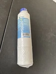 Tier1 Rwf1011 Replacement Refrigerator Water Filter For Samsung New. Fixed Price $6.00.