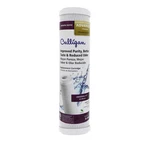 Culligan Level 2 Drinking Water Replacement Cartridge. Fixed Price $36.20.