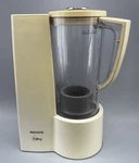 Nikken Pimag Optimizer Ii Water System Nk0308 Magnet Working Tested. Fixed Price $87.50.