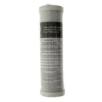 Watts Maxetw-975 C-max 5 Micron Replacement Water Filter Cartridge. Fixed Price $29.81.