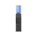 Brio 130 Series Top-load Water Cooler Dispenser For 3- And 5-gallon Bottles, .... Fixed Price $131.54.