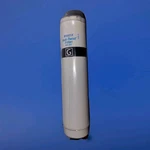 Sealed Brita Redi-twist Refrigerator Icemaker Filter Only Rff-201 No Box. Fixed Price $17.99.
