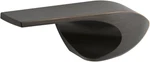 Kohler 9169-l-bl Trip Lever, Matte Black. Fixed Price $55.84.