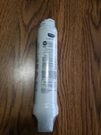 Smart Choice Scwftct01 Replacement Water Filter Sealed New No Box. Fixed Price $8.50.